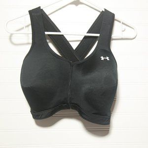 Under Armour Women's Sport's Bra